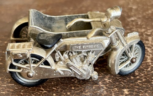 Vintage lesney matchbox moy - vintage,