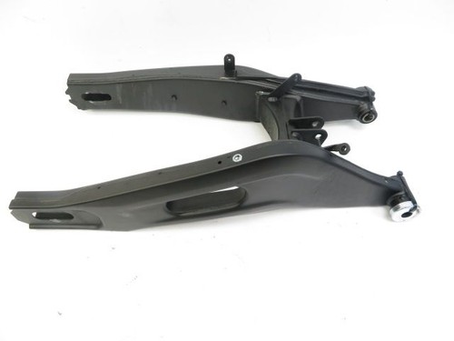 Bras oscillant complet honda - oscillant,