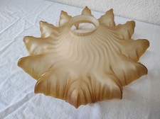 Lampe, Suspension Luminaire