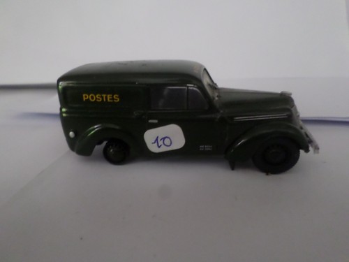 Renault juvaquatre 1946 au - renault,
