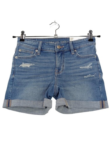American eagle outfitters - american,