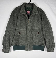 Salko Austria for Baur