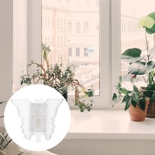  6 Pcs Serrure Baie Vitrée