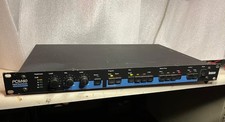 Lexicon PCM 60 Digital Reverberator FOR PARTS