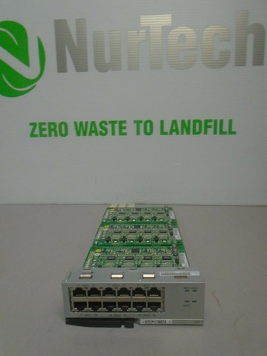 Samsung kpos71buni xar - samsung, kpos71buni/xar