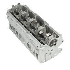Cylinder head for Audi Seat Skoda VW 2.0 AZJ 06A 103 351 P