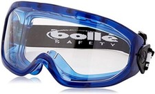 Bolle Blast BLEPSI Safety