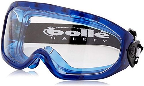 Bolle blast blepsi - bolle,