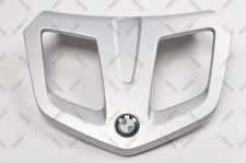 BMW R 1200 RT Carénage