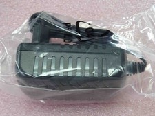 PSE50098EU Alimentation Stabilisée 12Vdc 2A Power Supply  12v 2A fiche 2.5mm