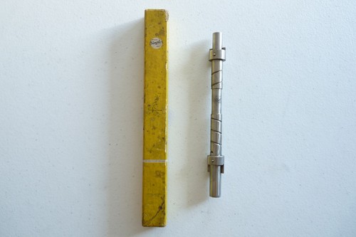 Simplex regular handle - simplex,