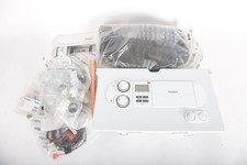 Panneau de controle VAILLANT