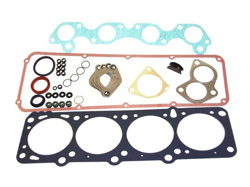 Pochette rodage volvo - de,