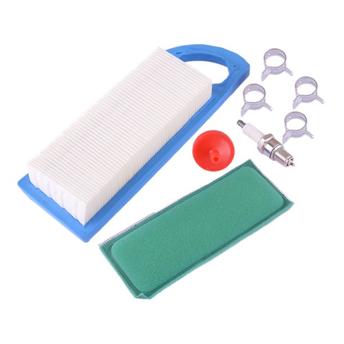 Kit filtre air m147489 - kit,
