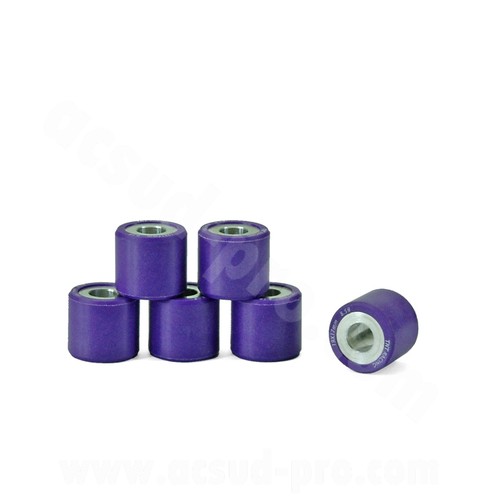 Galet variateur maxiscooter