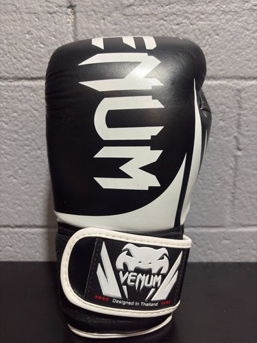 Venum challenger boxing - venum, 2.0