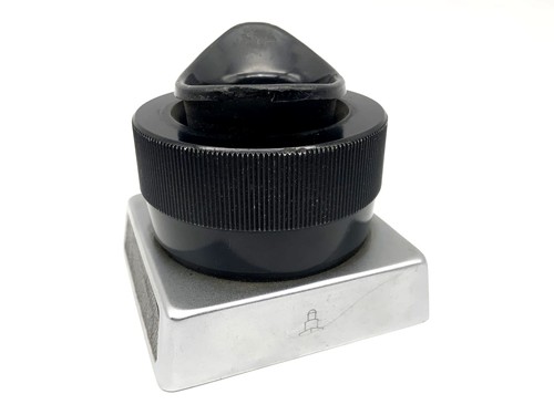 Pentacon six loupe - pentacon,