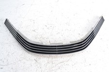 Carénage avant HONDA GL 1500