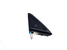 BMW 7 F01 F02 F03 F04 2010 Left Speaker Tweeter Door Front 9212078