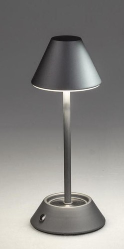 Formano lampe led - formano,