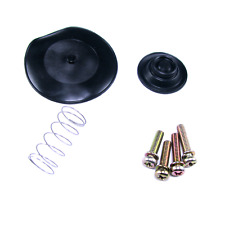 Kit De Réparation De Robinet À Essence Pour Honda GL 1500 Goldwing