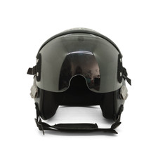 Top Gun Maverick 2022 Hangman