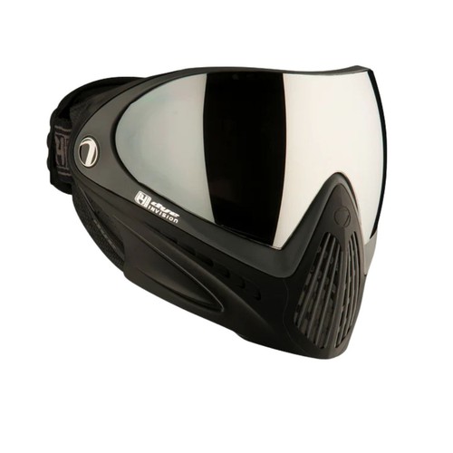 Dye pro goggle system - dye,