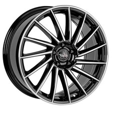 JANTES ROUES ARCASTING GOTICA