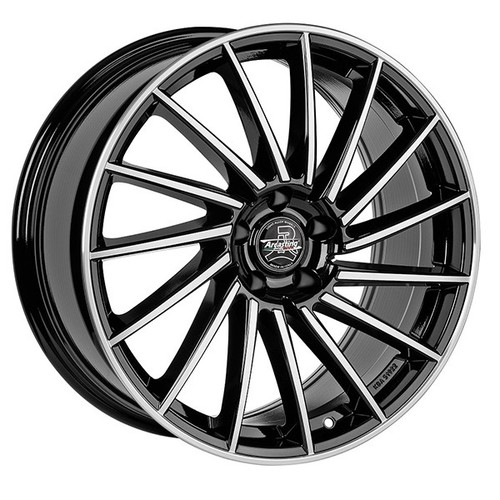 Jantes roues arcasting - roues,