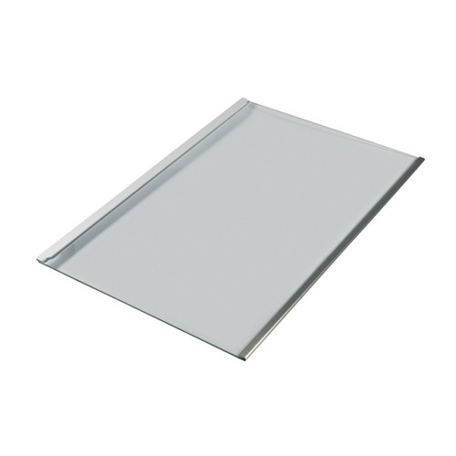 Plaque verre compatible - plaque,