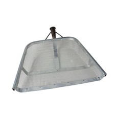 Tamis Grillage Pelle Outils de