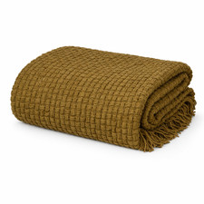 Mica Decorations Cosenza Plaid