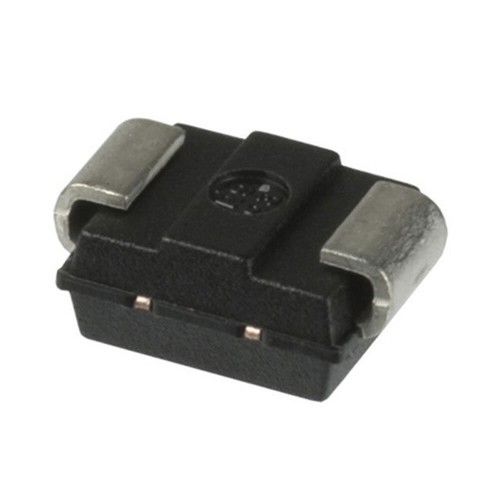 Fr1k diode do214 isem - fr1k,