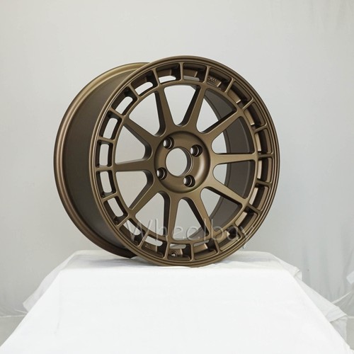 Pcs rota wheel - wheel, recce