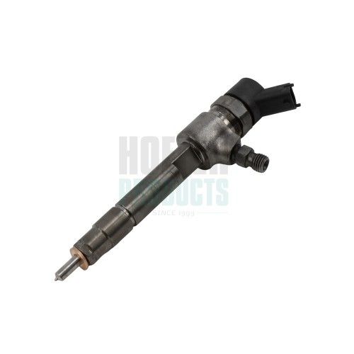 Hoffer injecteur alfa - hoffer,