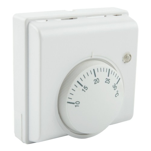 220v thermostat for hôtel - thermostat,