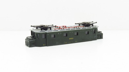 Lima caisse avec pantographes - caisse,