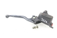 FRONT BRAKE PUMP - PEUGEOT LOOXOR 125 (2002 - 2006)