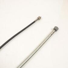 Câble de compte tour pour Moto Suzuki 400 TS 1972 à 1976 34940-34030 Neuf