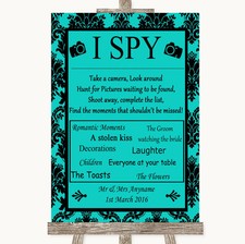 Appareil photo jetable