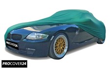 Housse De Voiture - Protection