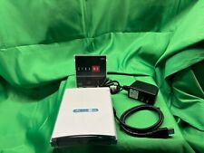 FUJITSU MDG3130UB DYNAMO 1300 U2 1,3 GB  EXTERM MO