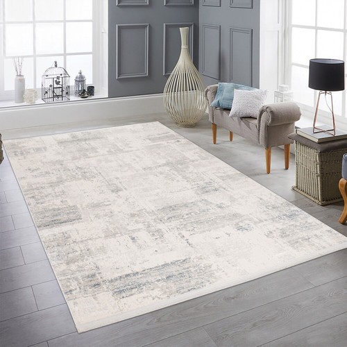 Tapis salon moderne - de,