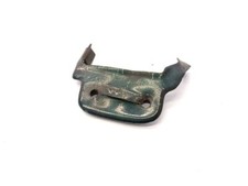 BMW 3 E30 1980 Avant Pare-Choc