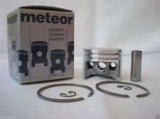 Kit piston pour stihl 020 - piston,
