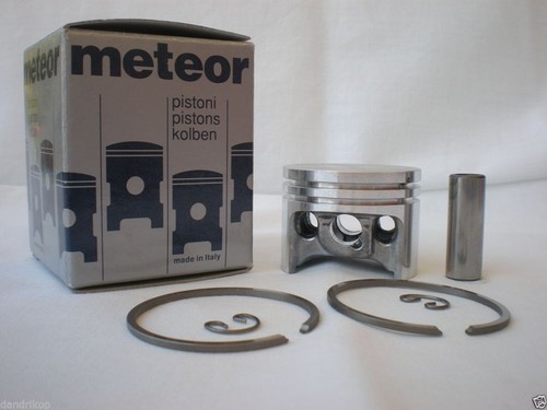 Kit piston pour stihl - kit,