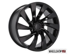 Jantes alliage R17 5x112 VW