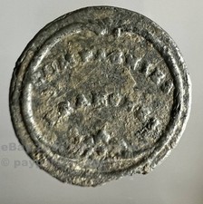 BOUTON MILITAIRE COMPAGNIES