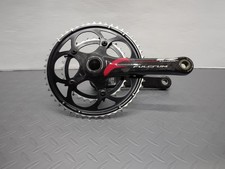 FULCRUM RACING TORQ R Carbon