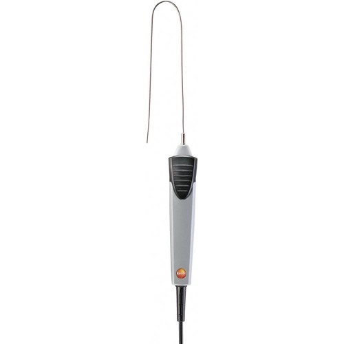 Testo 0602 0593 - 0602,